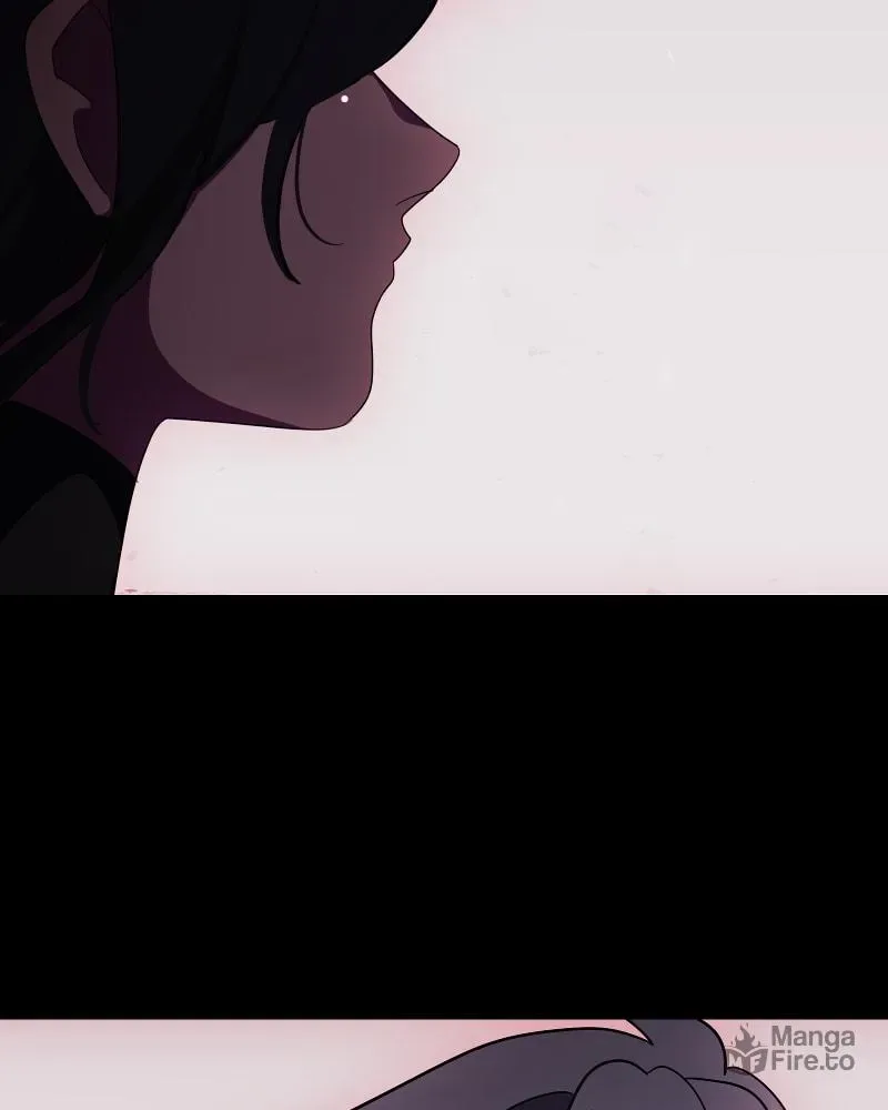 I'm the Grim Reaper Chapter 186 page 80