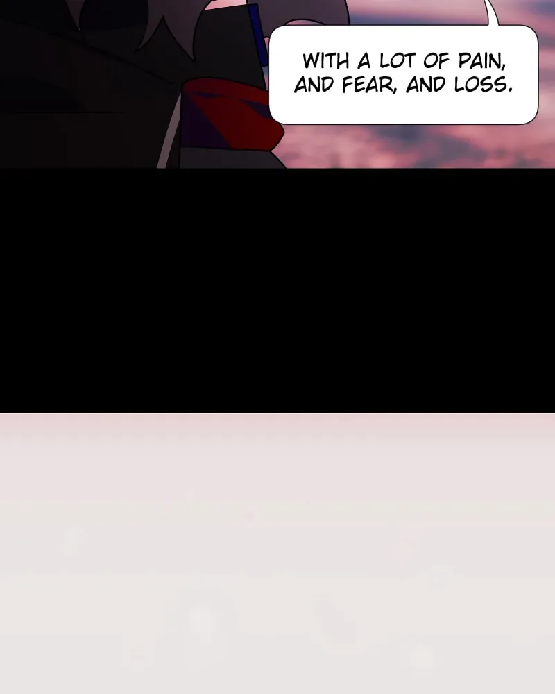 I'm the Grim Reaper Chapter 186 page 91