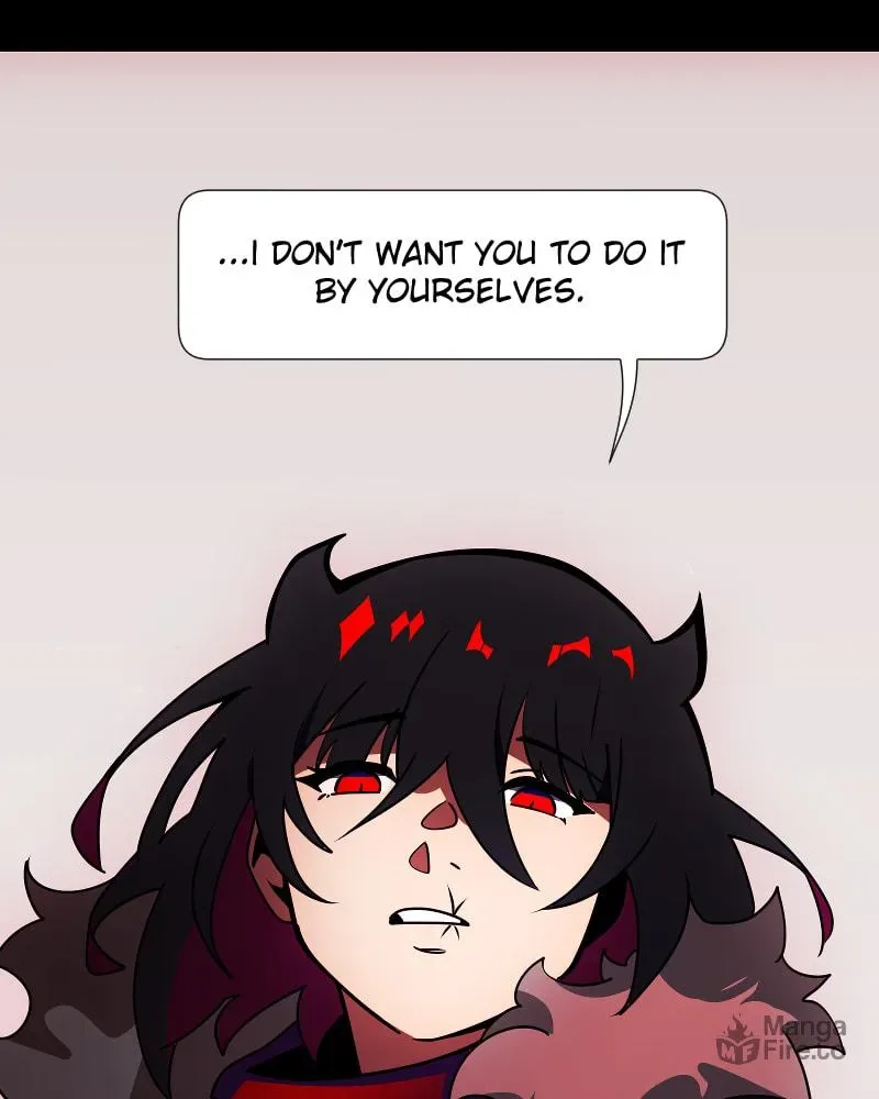 I'm the Grim Reaper Chapter 186 page 93