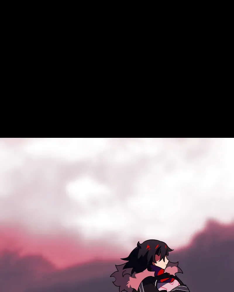 I'm the Grim Reaper Chapter 187 page 8