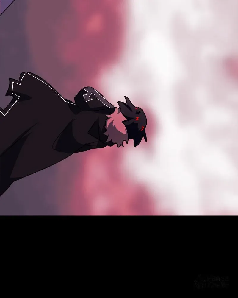 I'm the Grim Reaper Chapter 187 page 6
