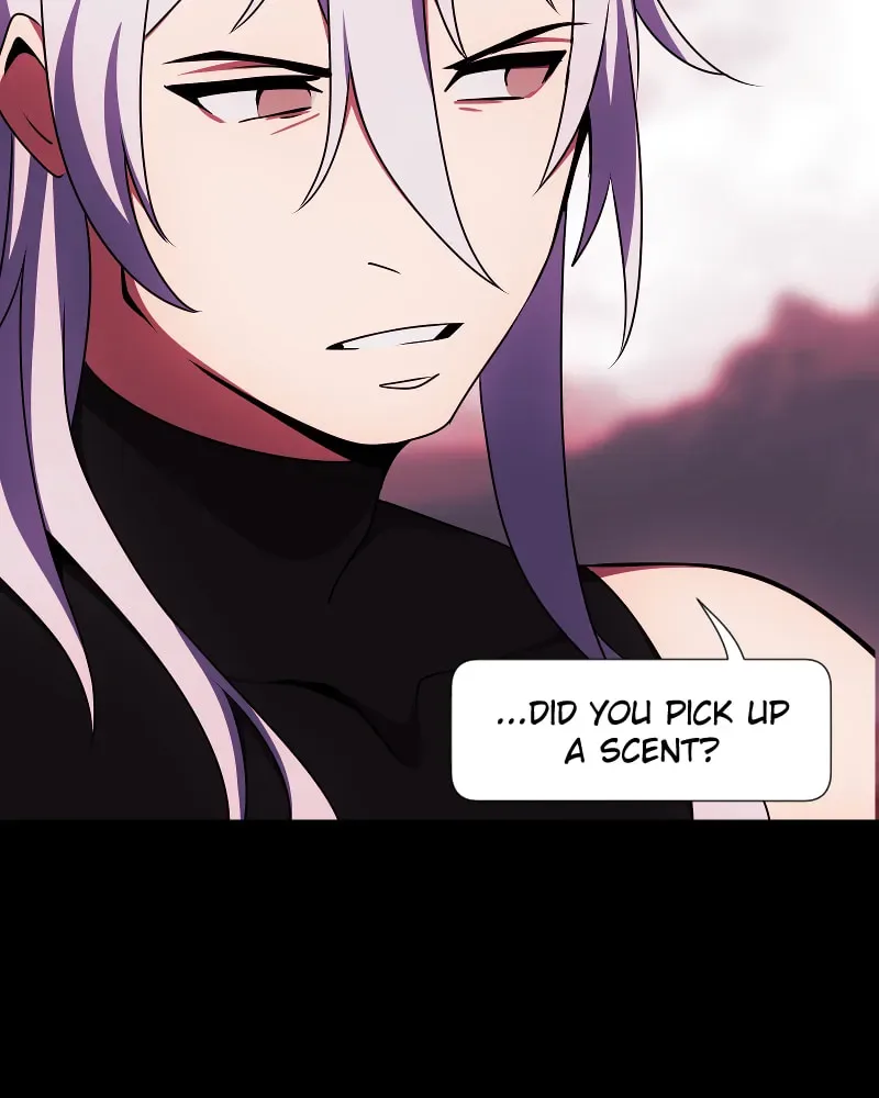 I'm the Grim Reaper Chapter 187 page 14