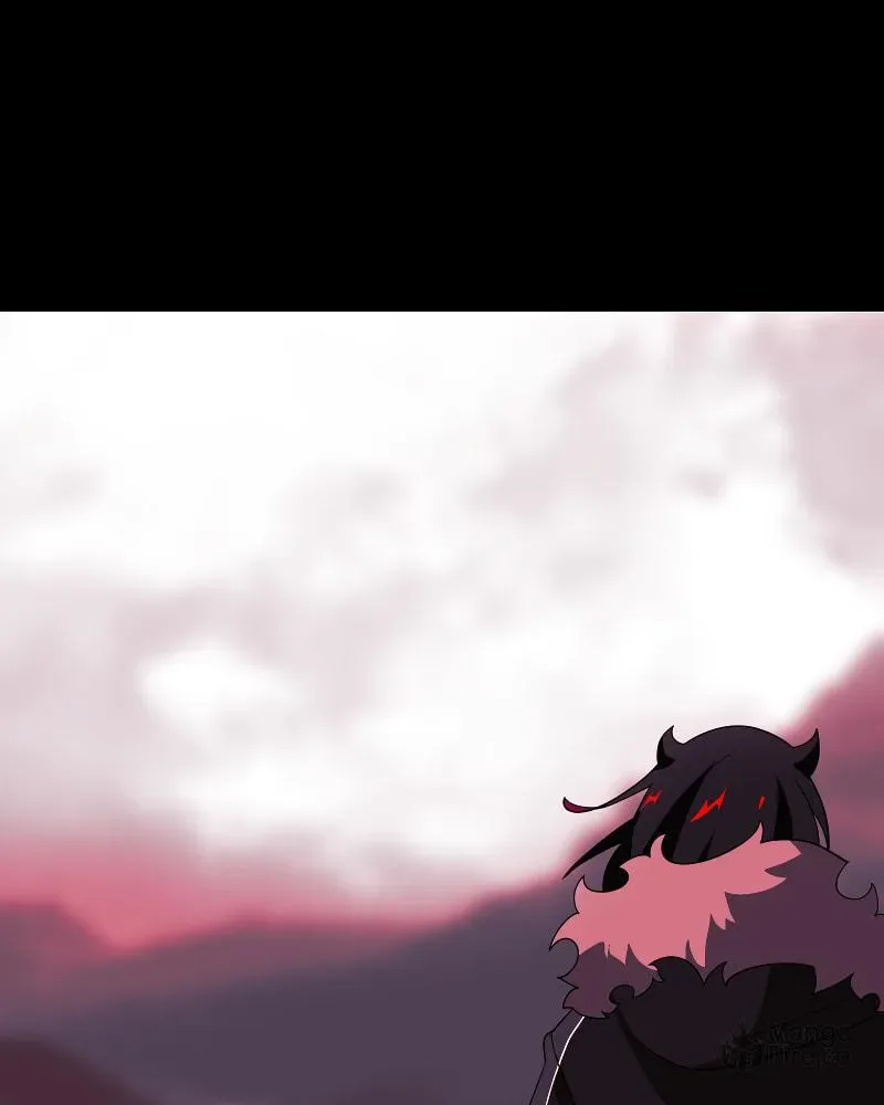 I'm the Grim Reaper Chapter 187 page 15