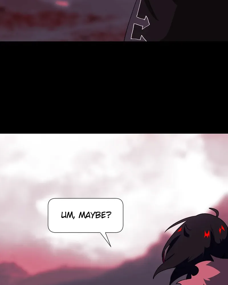 I'm the Grim Reaper Chapter 187 page 16