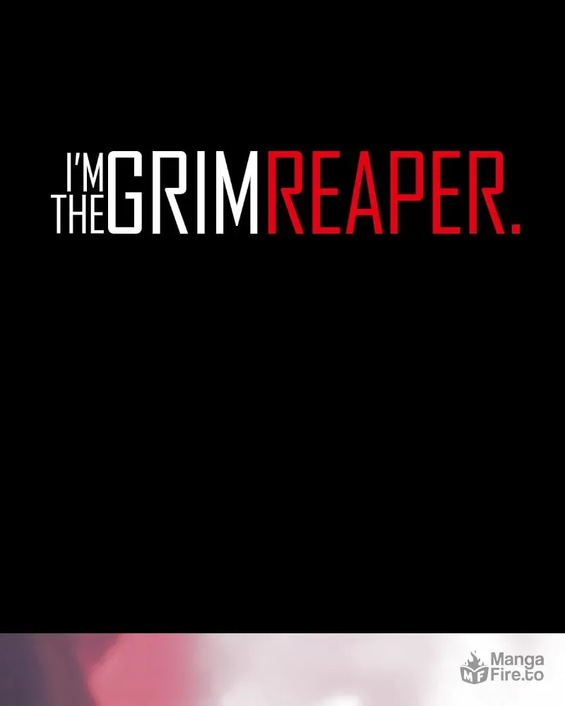 I'm the Grim Reaper Chapter 187 page 3