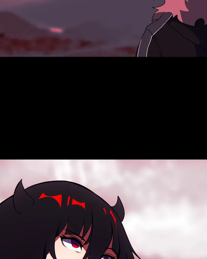 I'm the Grim Reaper Chapter 187 page 17