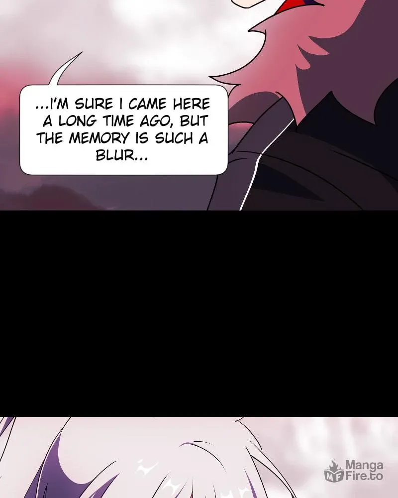 I'm the Grim Reaper Chapter 187 page 24