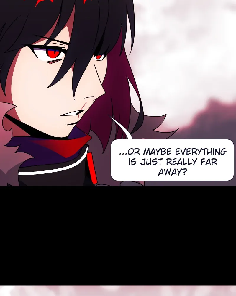 I'm the Grim Reaper Chapter 187 page 19