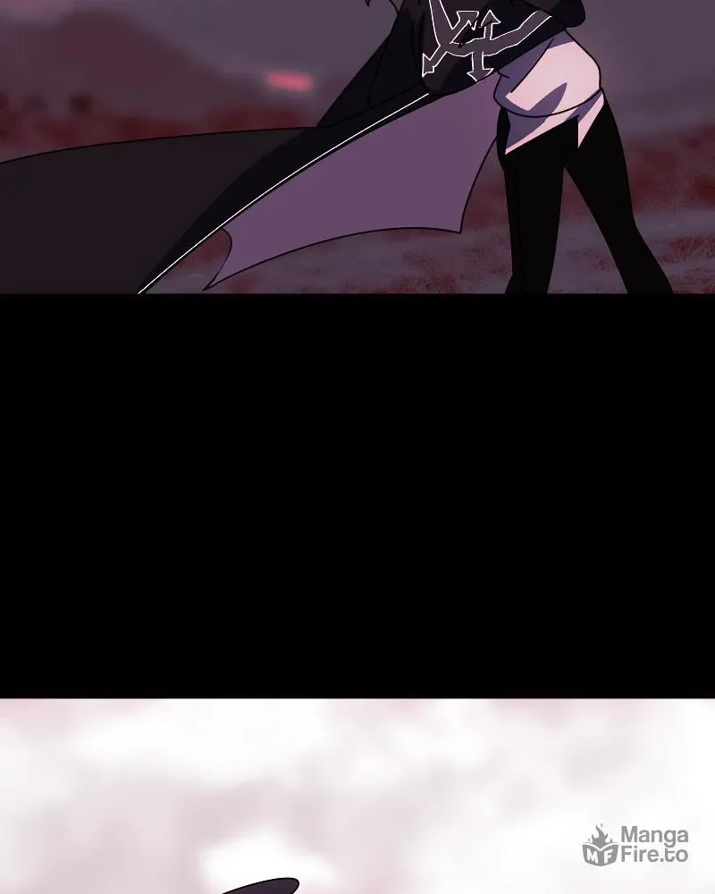 I'm the Grim Reaper Chapter 187 page 9