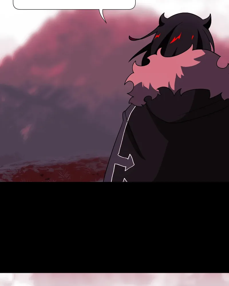 I'm the Grim Reaper Chapter 187 page 31