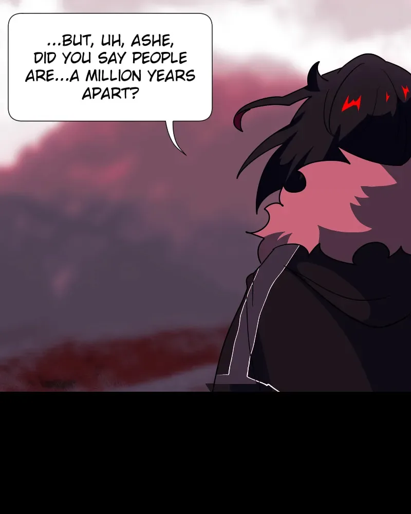 I'm the Grim Reaper Chapter 187 page 32