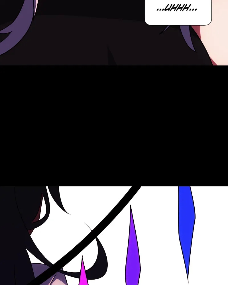 I'm the Grim Reaper Chapter 187 page 38