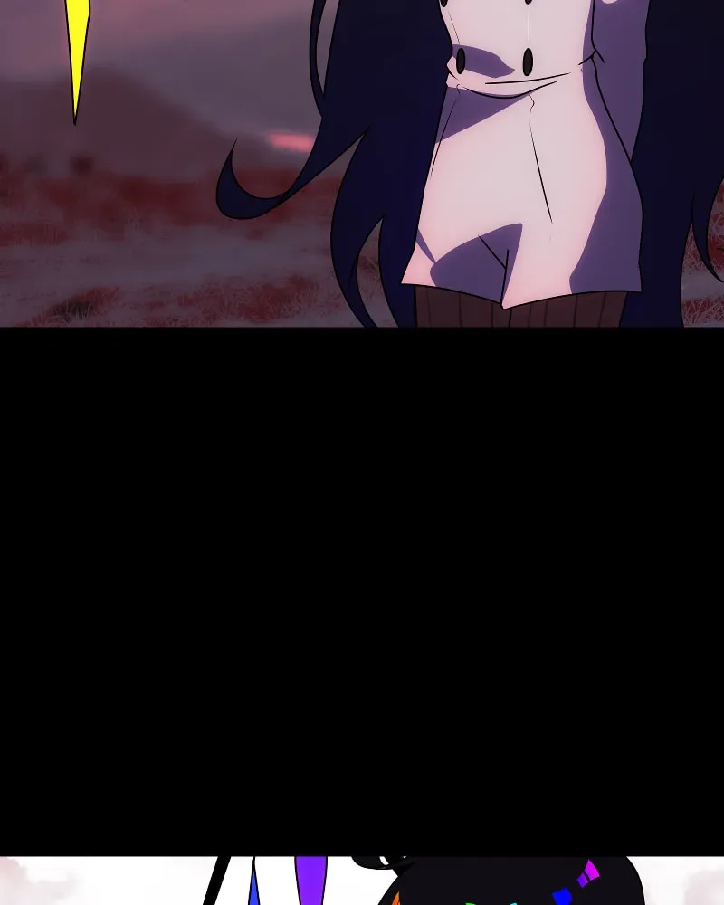 I'm the Grim Reaper Chapter 187 page 41
