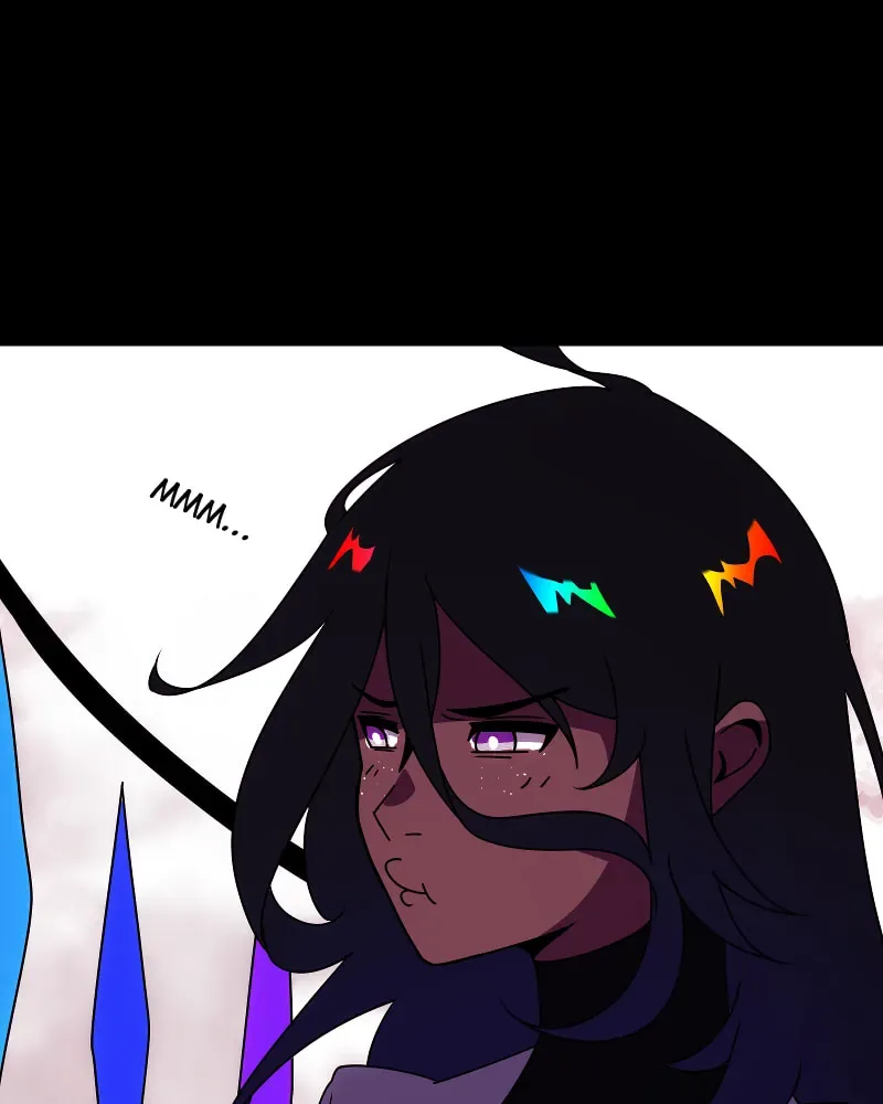 I'm the Grim Reaper Chapter 187 page 43