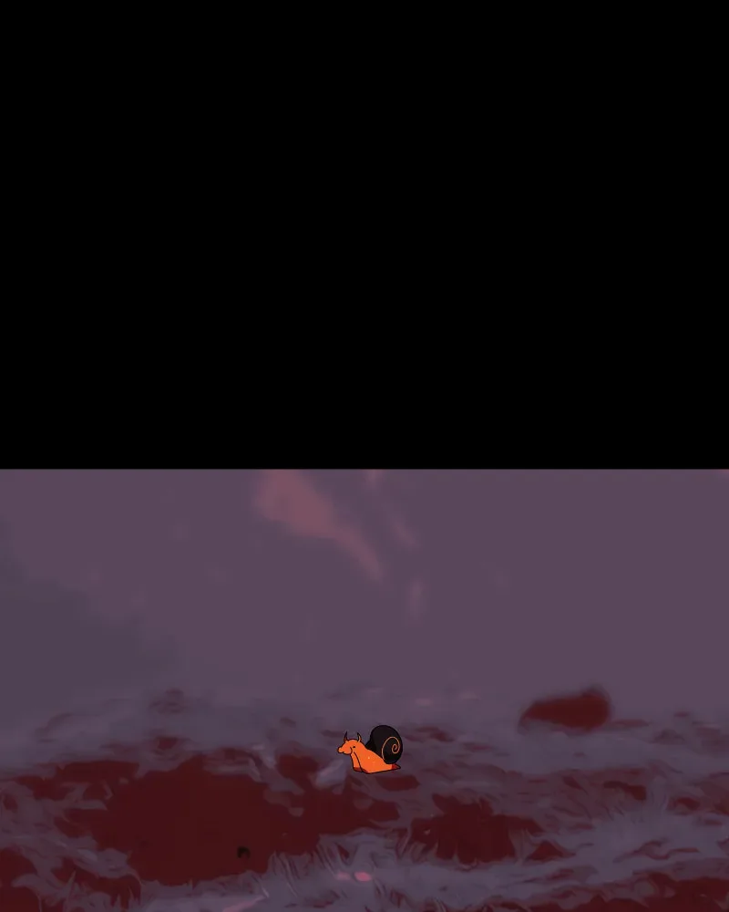 I'm the Grim Reaper Chapter 187 page 46