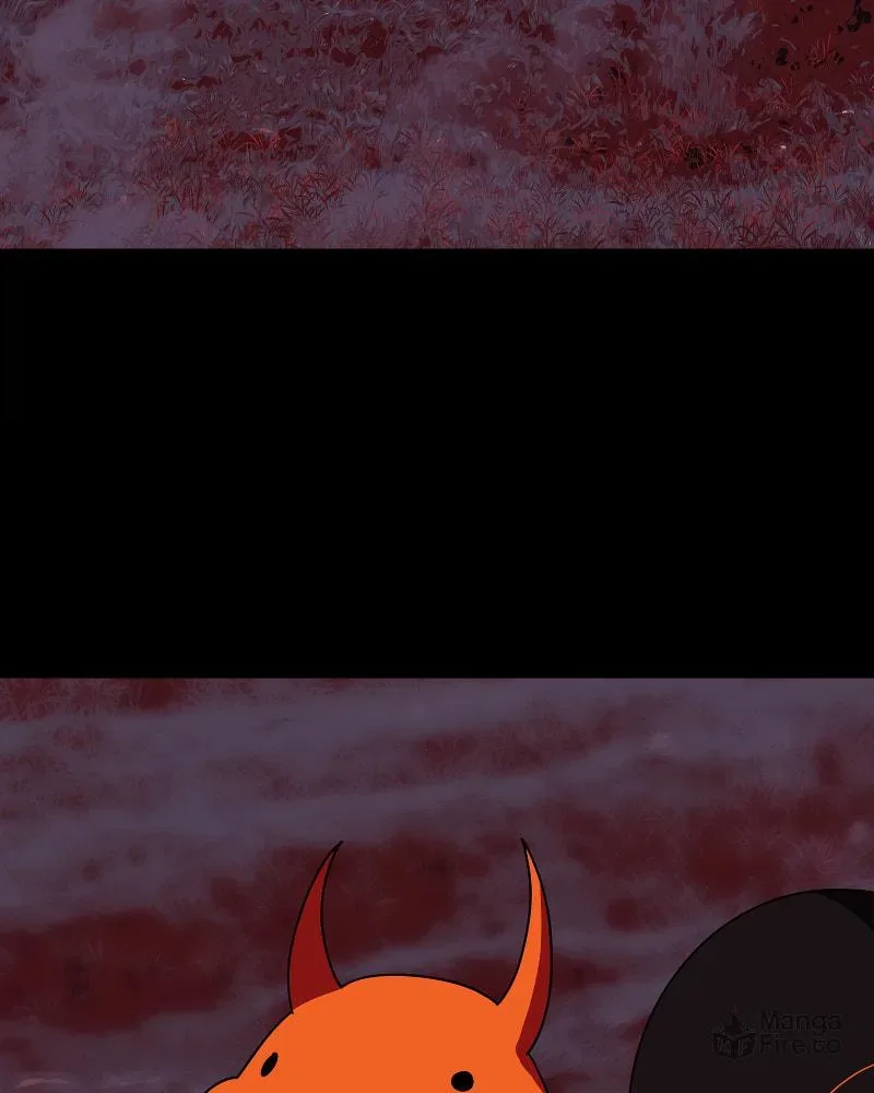 I'm the Grim Reaper Chapter 187 page 50