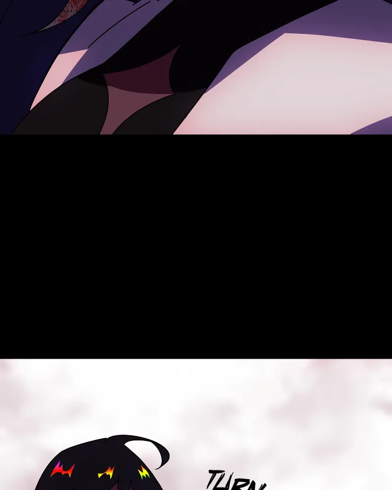 I'm the Grim Reaper Chapter 187 page 56