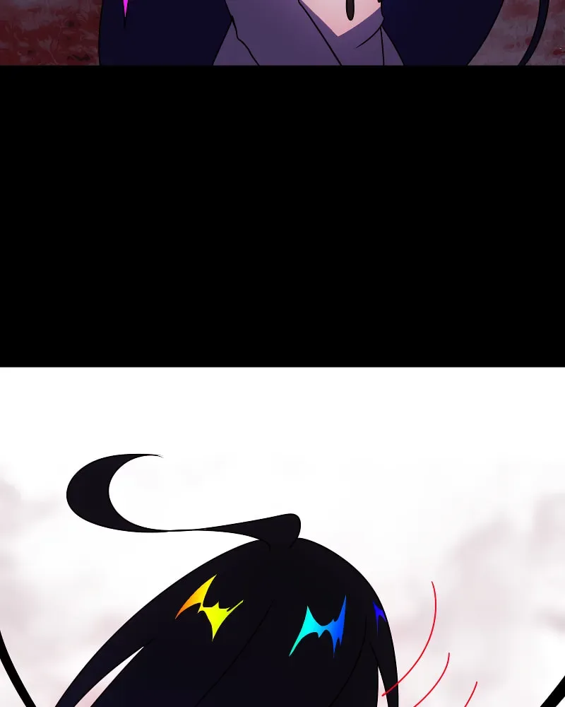 I'm the Grim Reaper Chapter 187 page 61