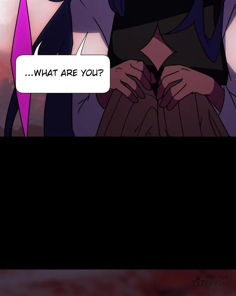 I'm the Grim Reaper Chapter 187 page 70