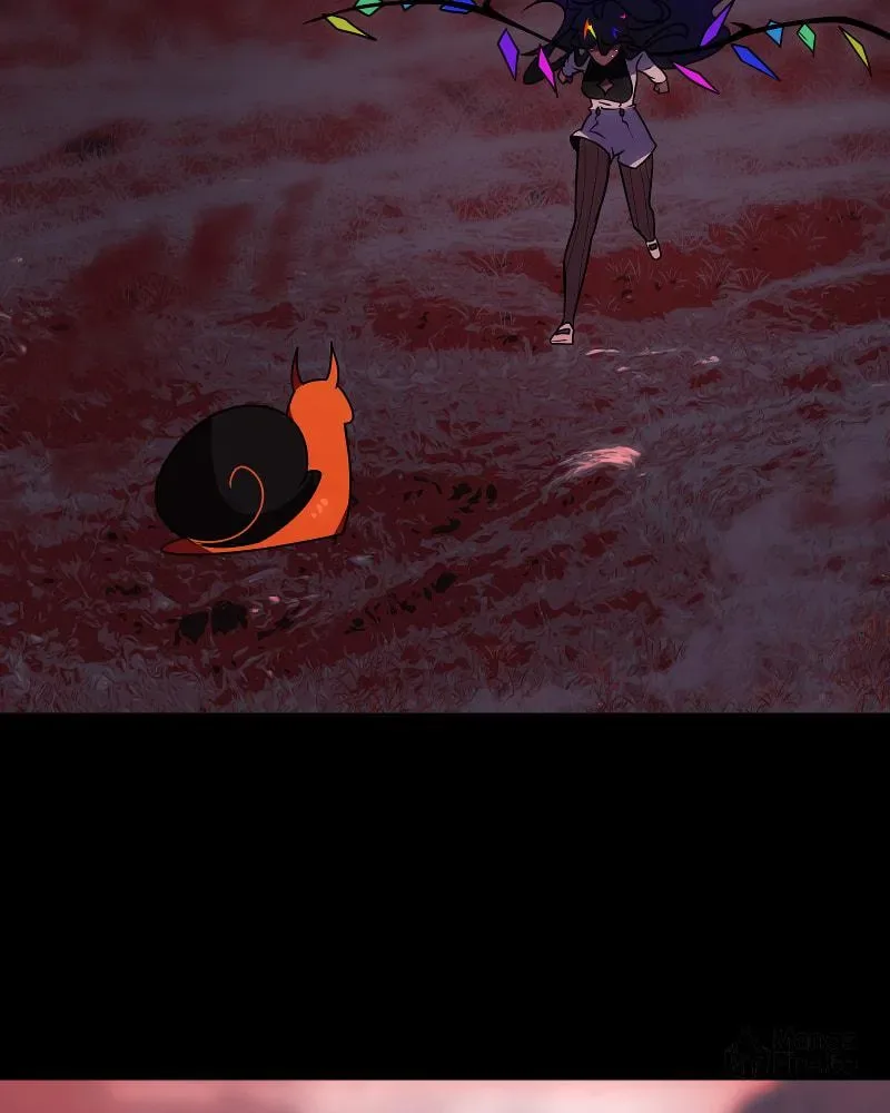 I'm the Grim Reaper Chapter 187 page 65
