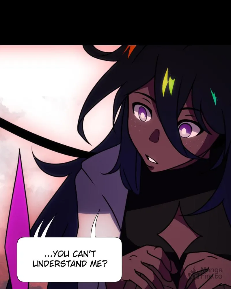 I'm the Grim Reaper Chapter 187 page 72