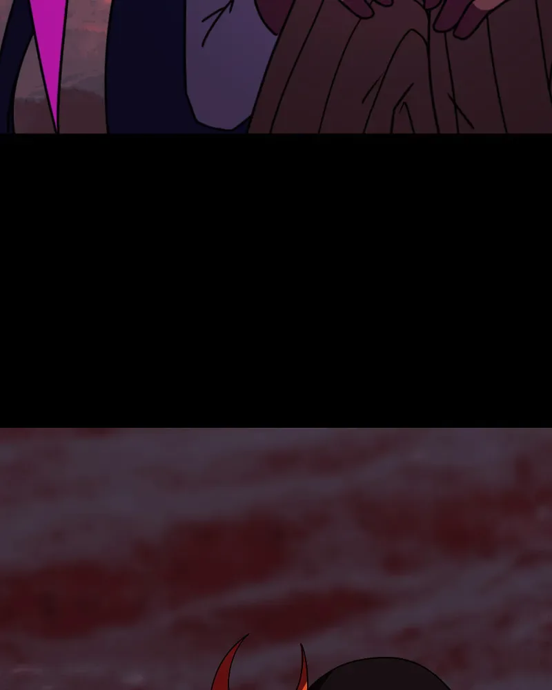 I'm the Grim Reaper Chapter 187 page 73