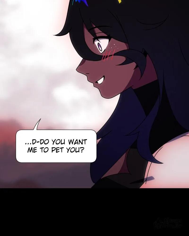 I'm the Grim Reaper Chapter 187 page 78