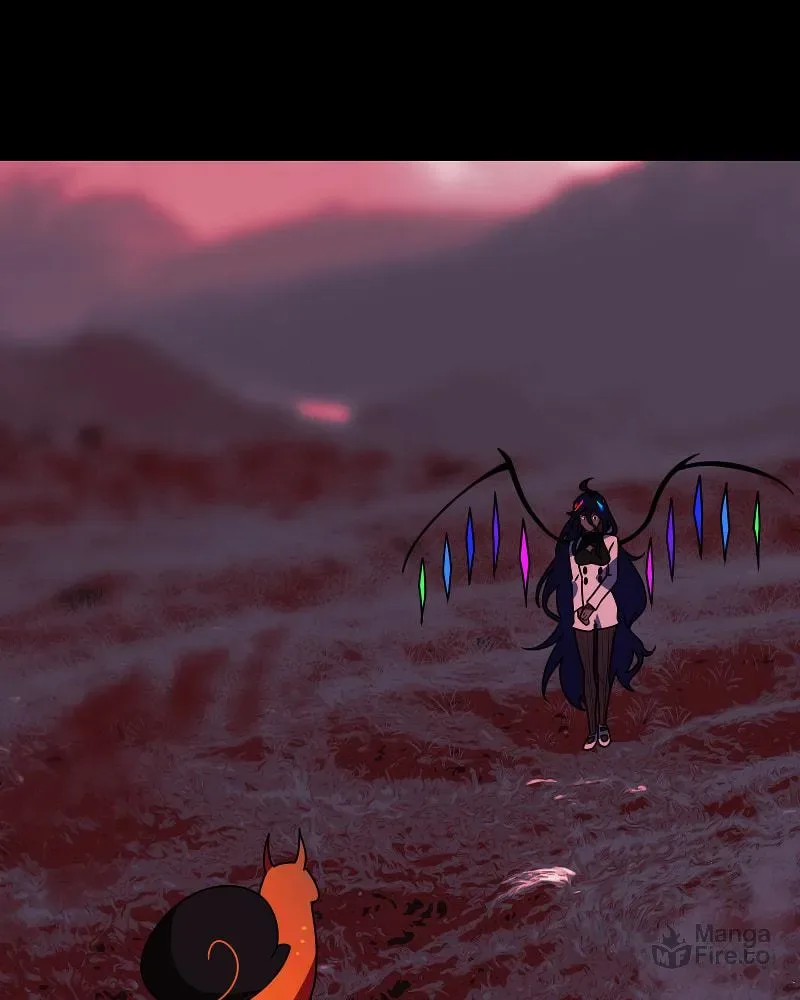 I'm the Grim Reaper Chapter 187 page 63