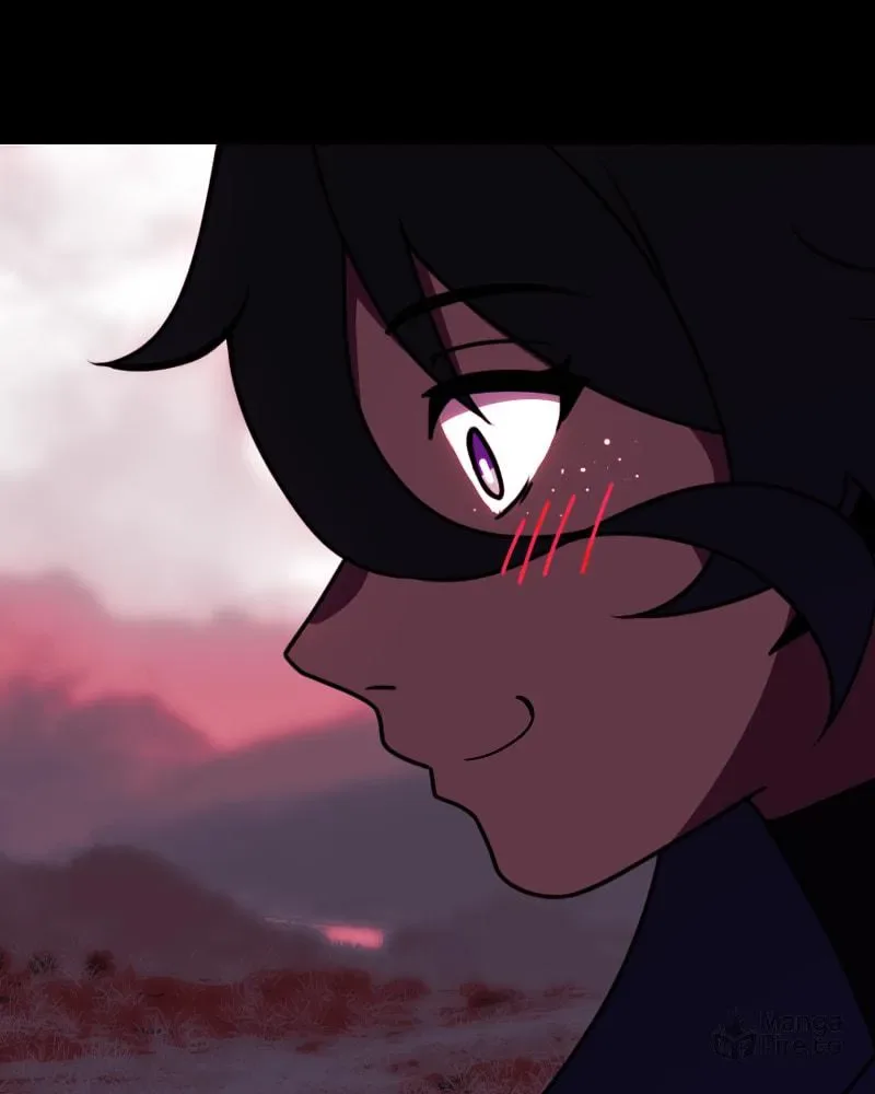 I'm the Grim Reaper Chapter 187 page 80