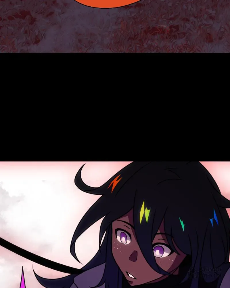 I'm the Grim Reaper Chapter 187 page 69