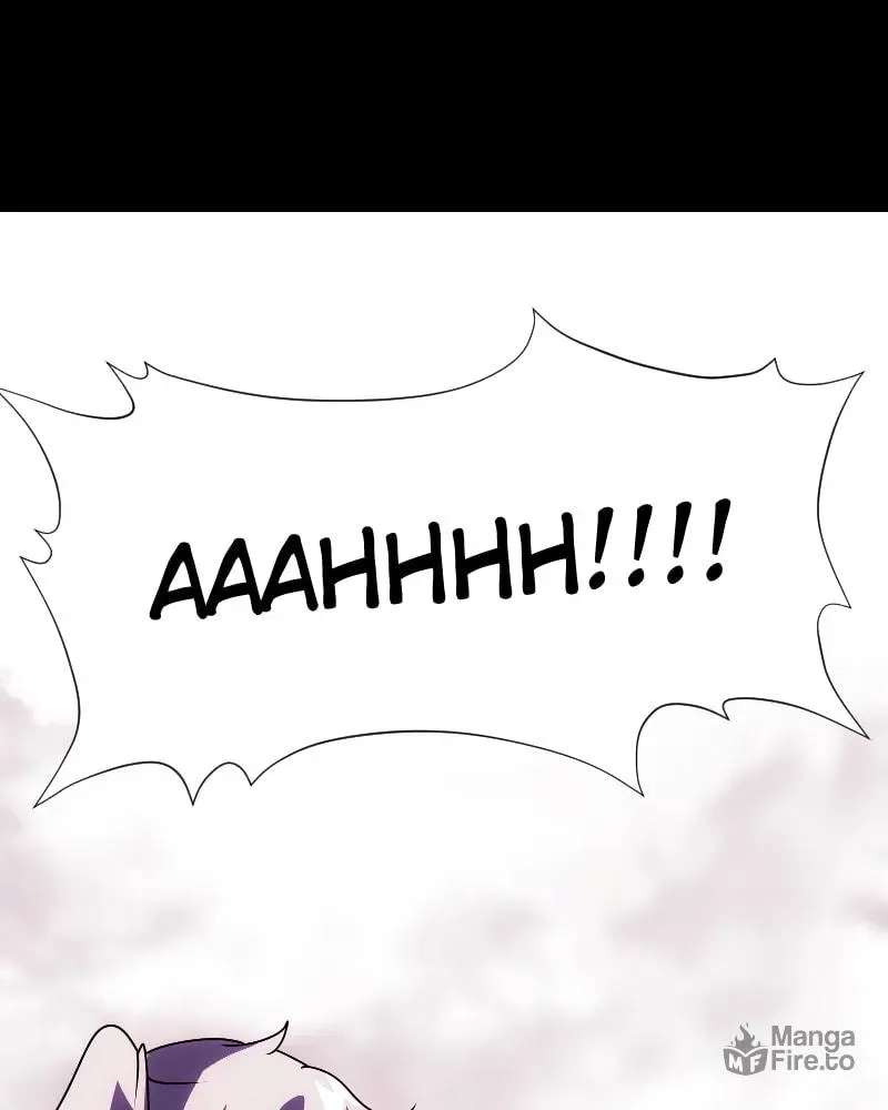 I'm the Grim Reaper Chapter 187 page 87