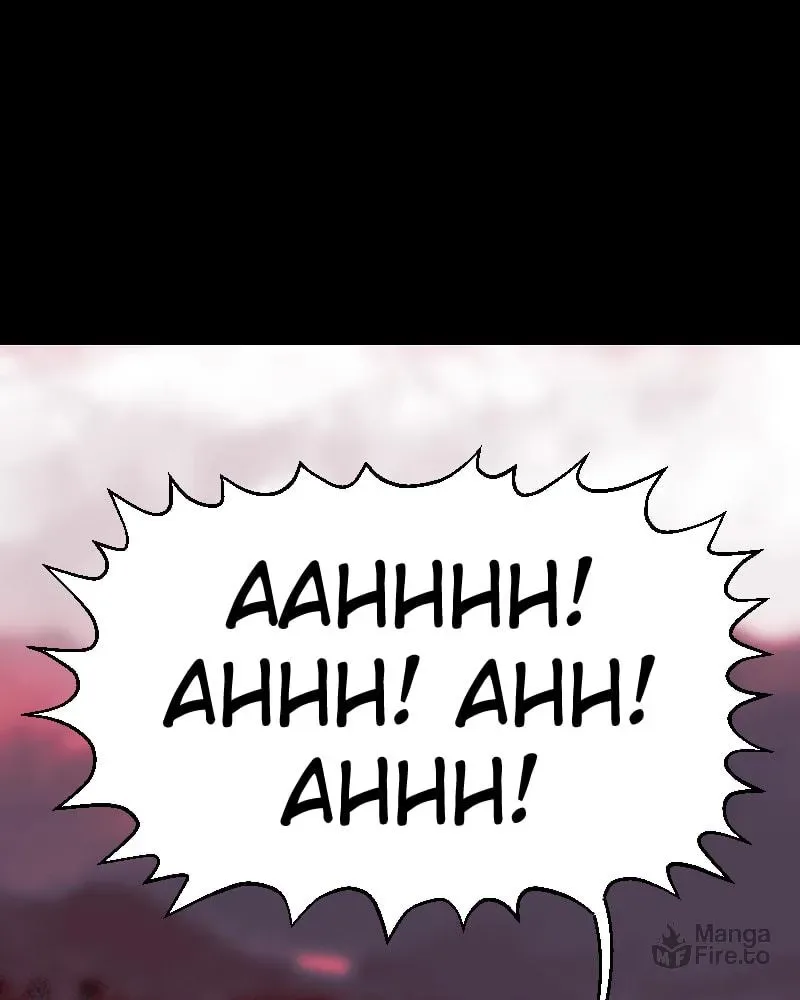I'm the Grim Reaper Chapter 187 page 90
