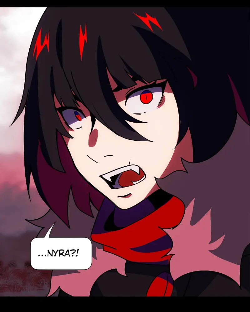 I'm the Grim Reaper Chapter 187 page 89