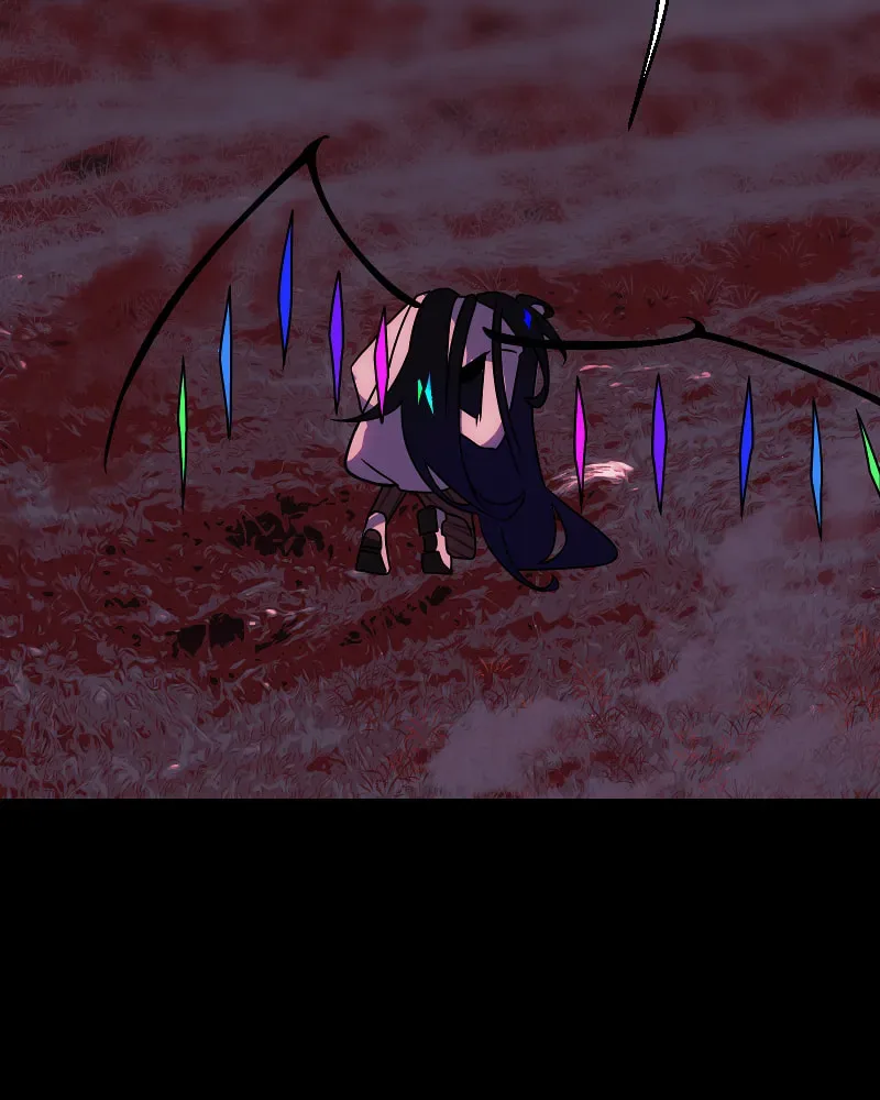 I'm the Grim Reaper Chapter 187 page 91