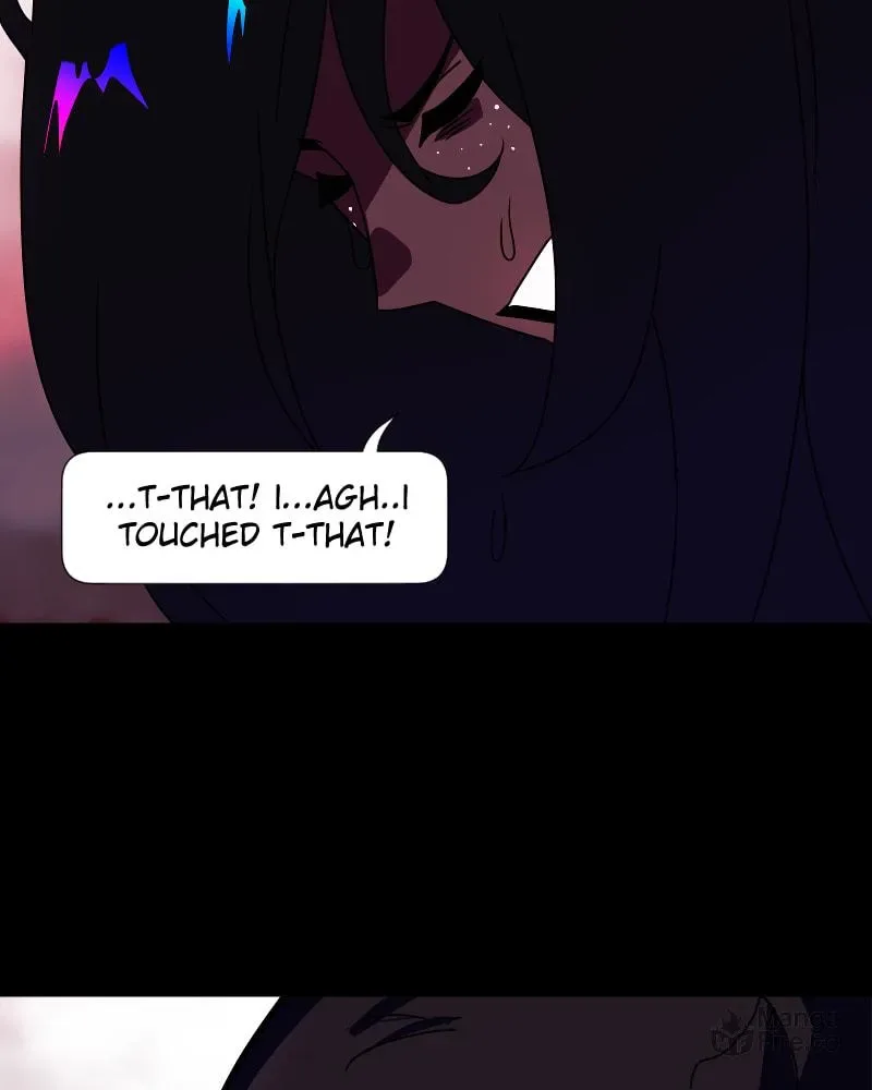 I'm the Grim Reaper Chapter 187 page 96