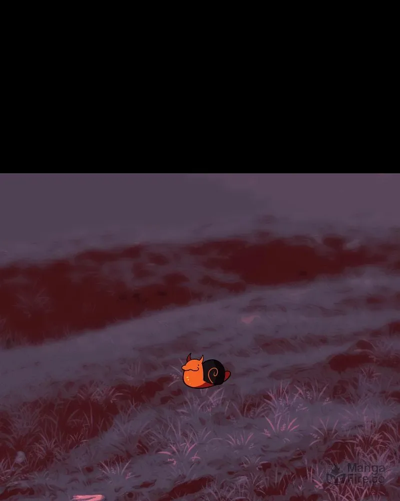 I'm the Grim Reaper Chapter 187 page 99