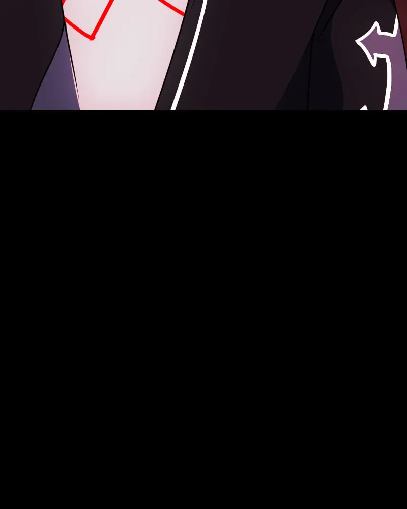 I'm the Grim Reaper Chapter 187 page 104