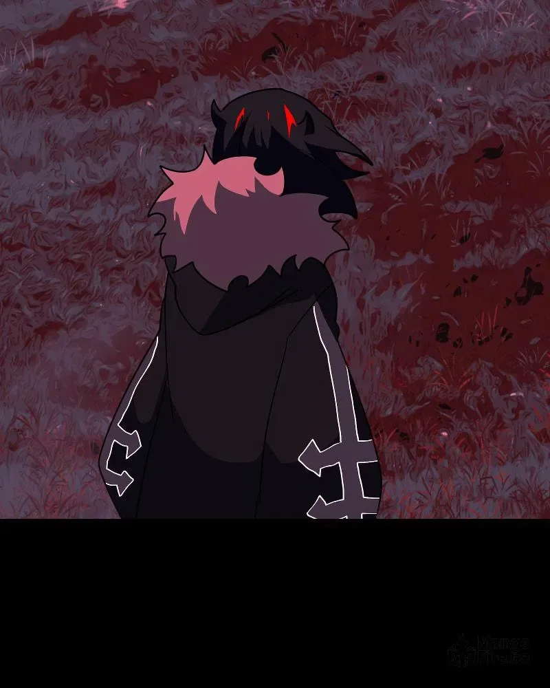 I'm the Grim Reaper Chapter 187 page 100