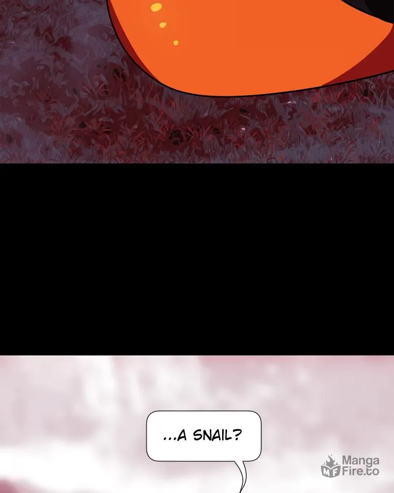 I'm the Grim Reaper Chapter 187 page 102