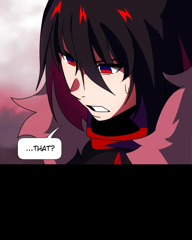 I'm the Grim Reaper Chapter 187 page 97