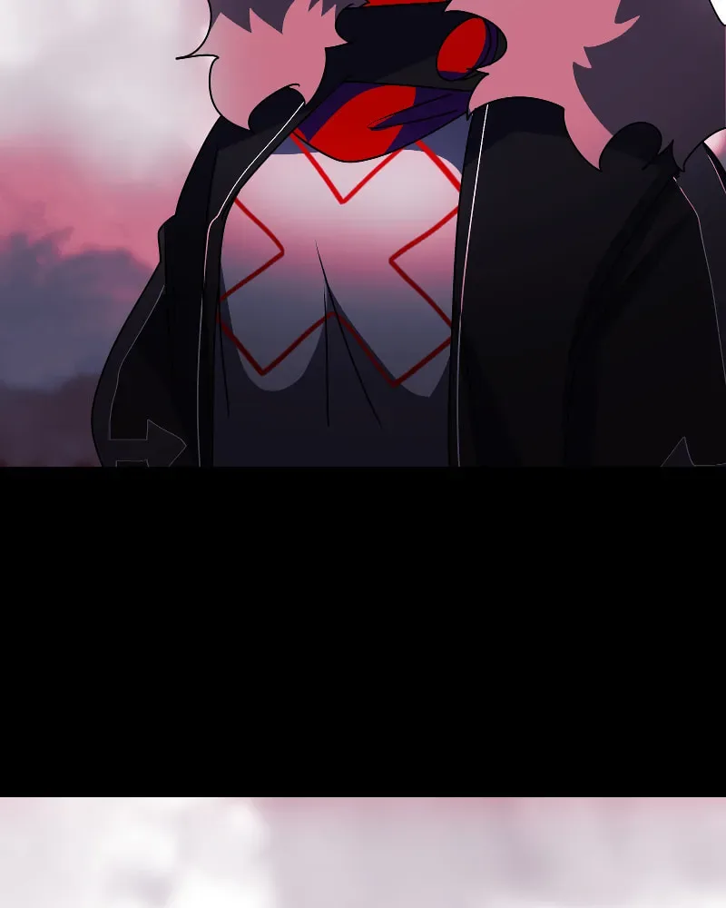 I'm the Grim Reaper Chapter 188 page 13