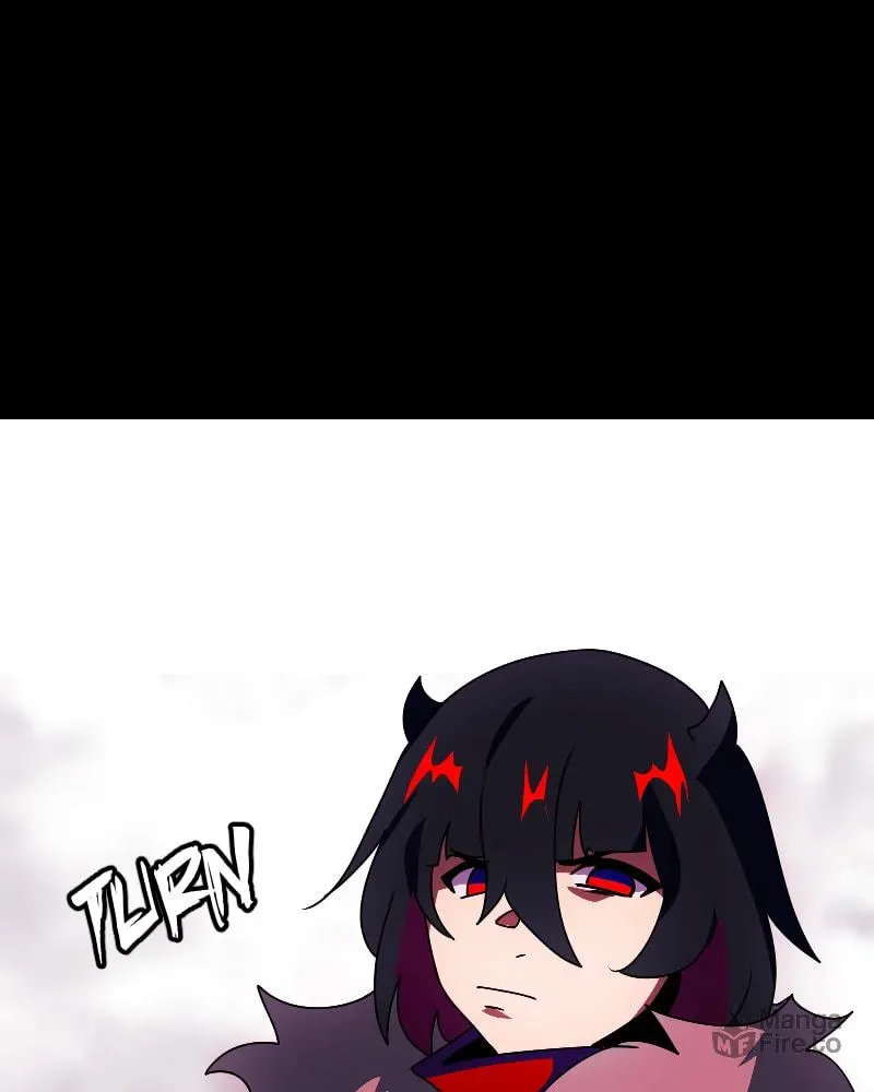 I'm the Grim Reaper Chapter 188 page 12