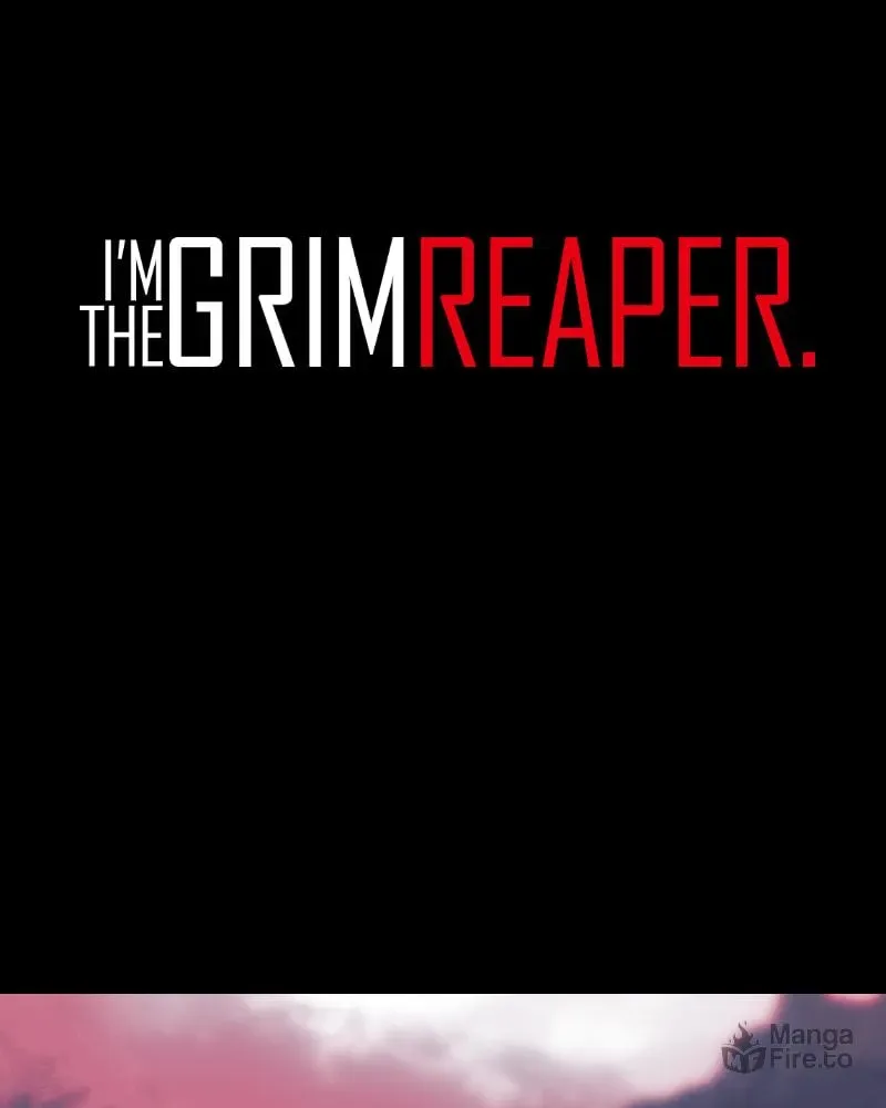 I'm the Grim Reaper Chapter 188 page 3