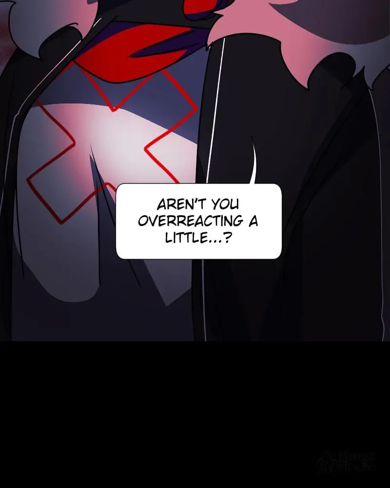 I'm the Grim Reaper Chapter 188 page 15