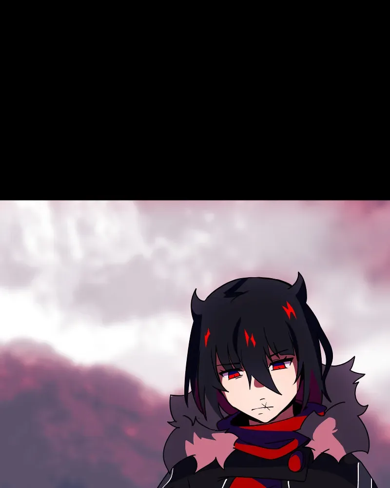 I'm the Grim Reaper Chapter 188 page 23