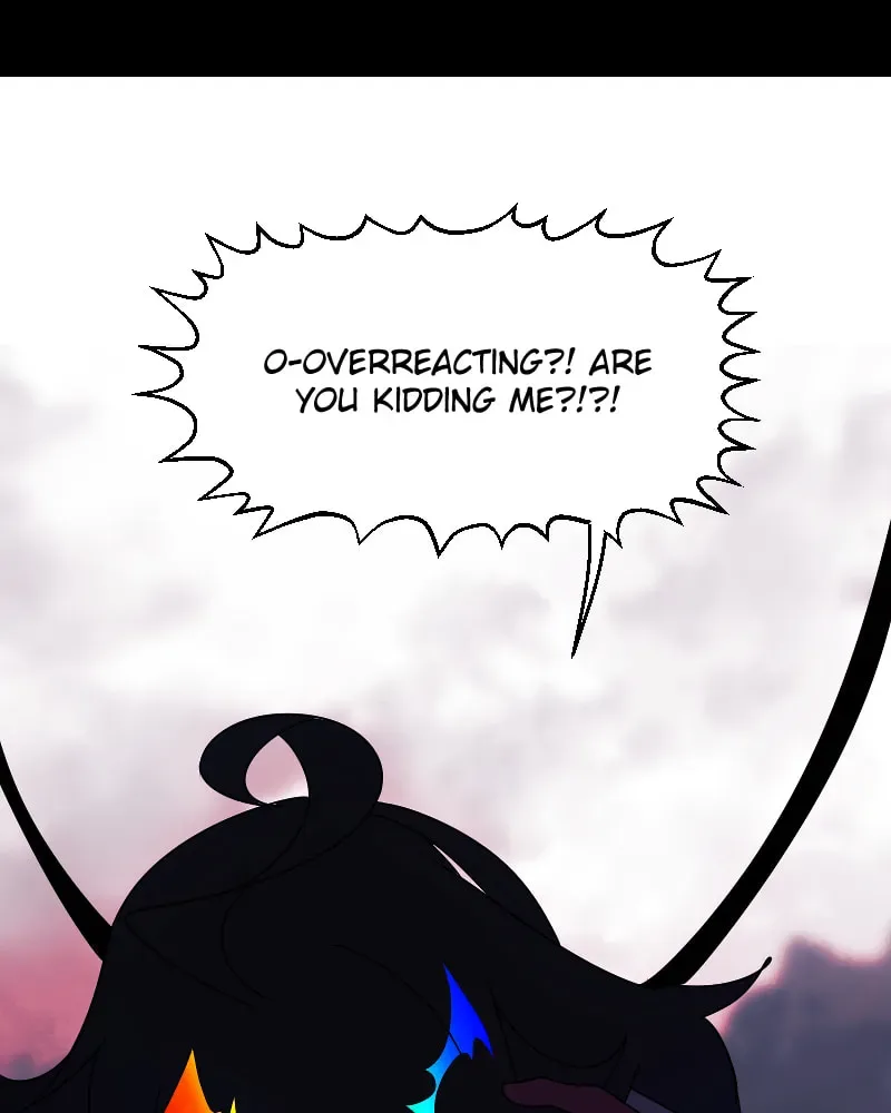 I'm the Grim Reaper Chapter 188 page 16