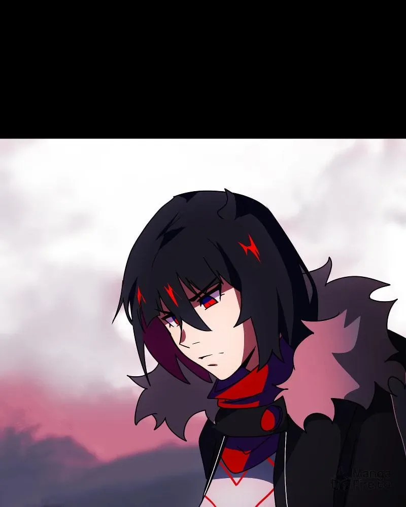 I'm the Grim Reaper Chapter 188 page 5