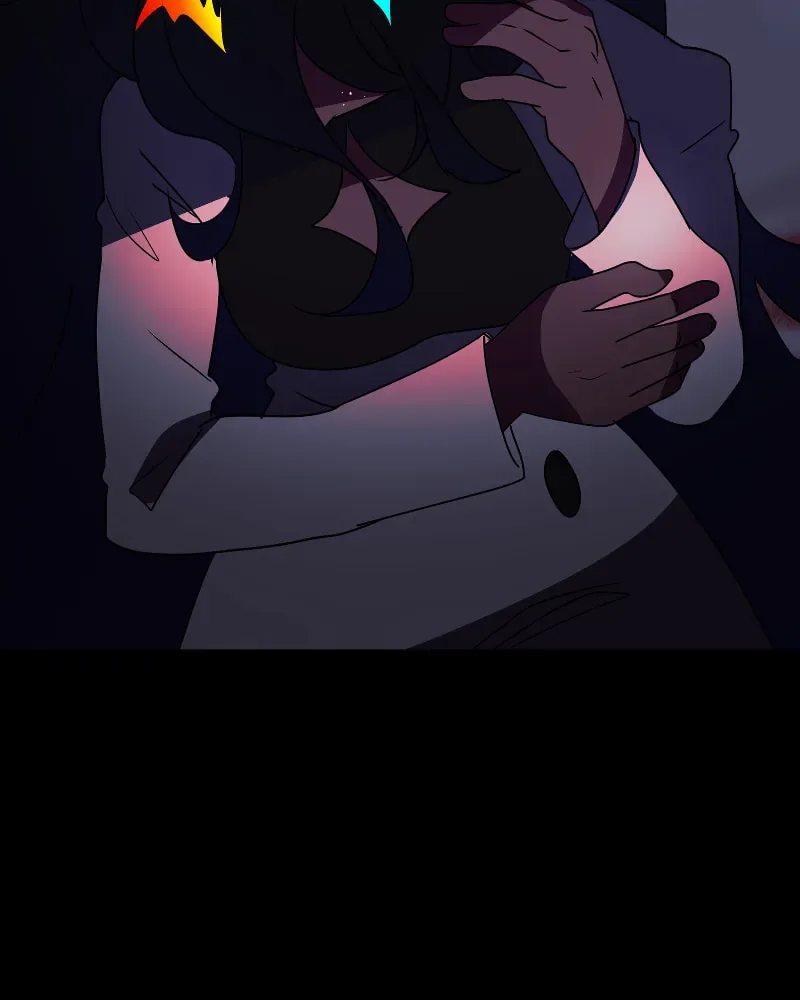 I'm the Grim Reaper Chapter 188 page 17