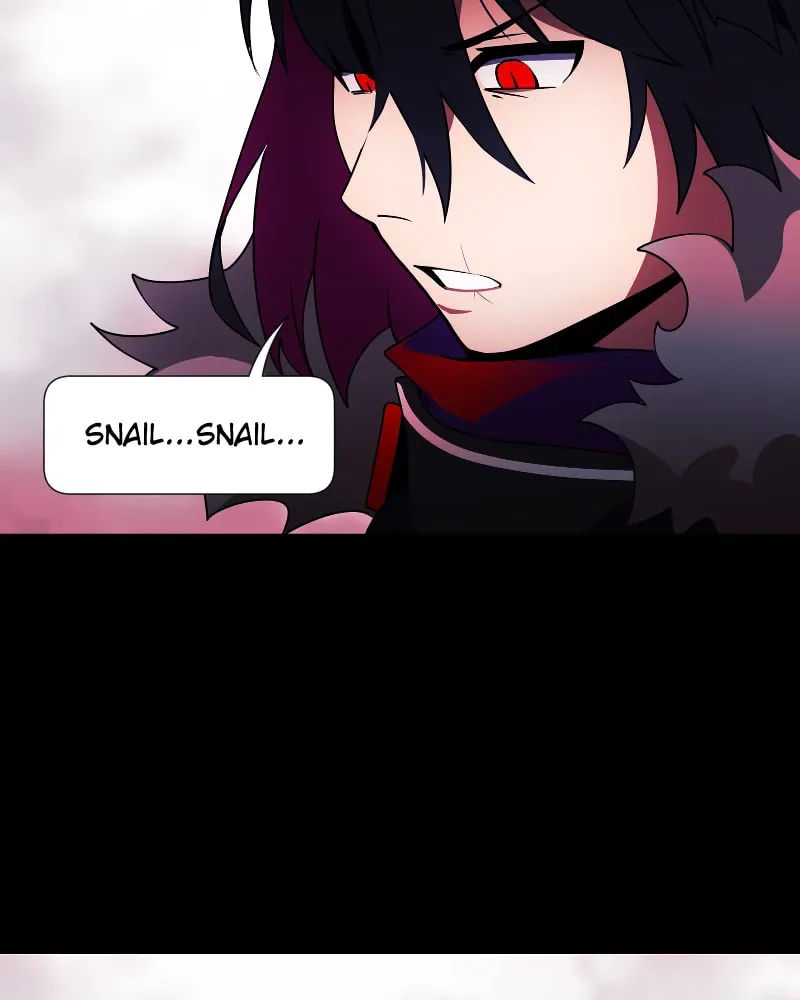 I'm the Grim Reaper Chapter 188 page 7