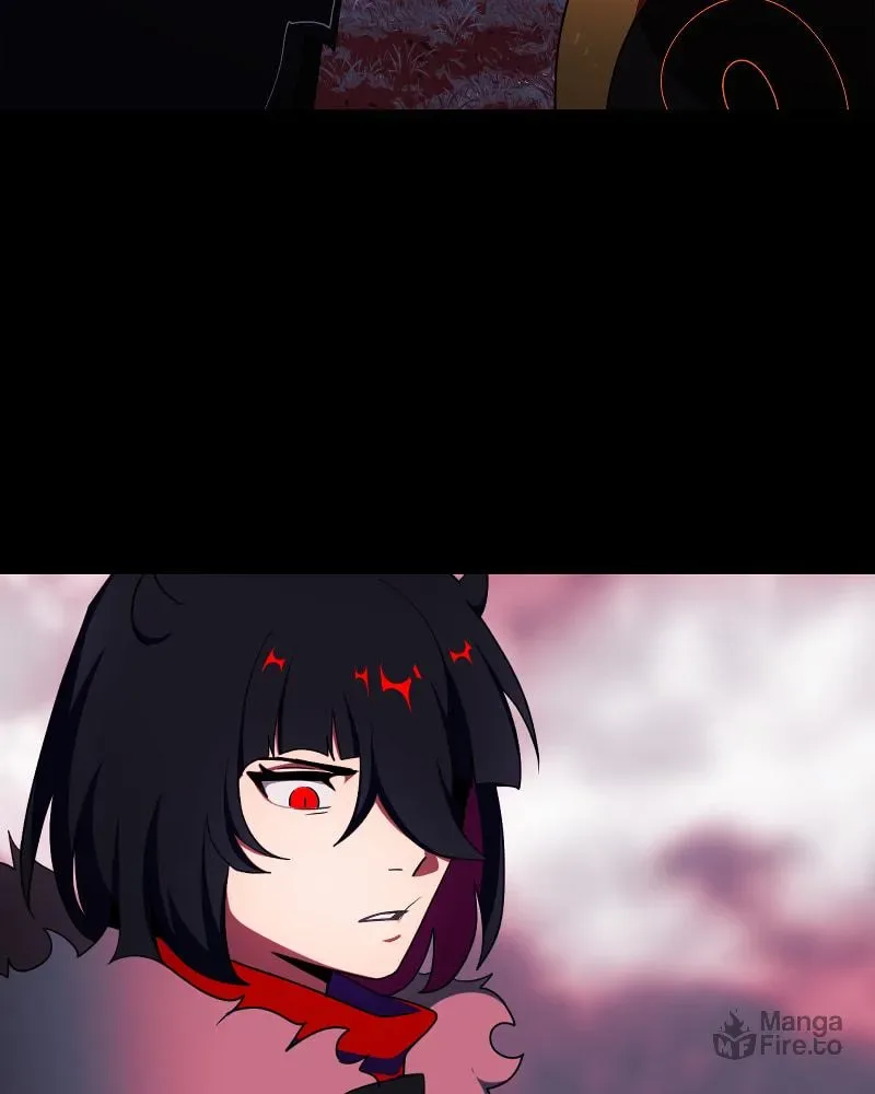 I'm the Grim Reaper Chapter 188 page 27